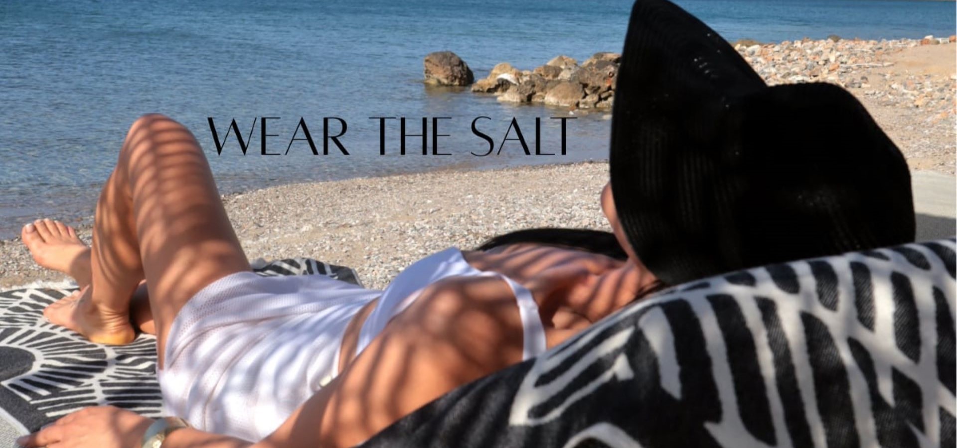 Main-banner-01